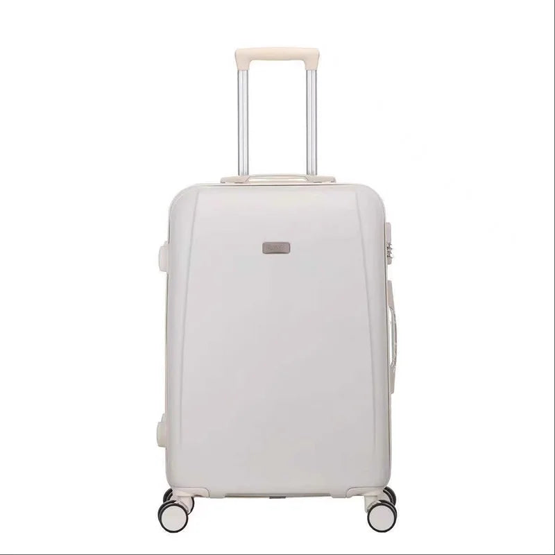 49037803356471|49037803389239|49037803422007|49037803454775|49037803487543