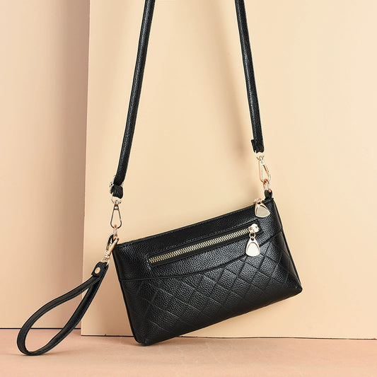 2022 New All-Match Mother-in-Law Lightweight Mom Style Bag Gift